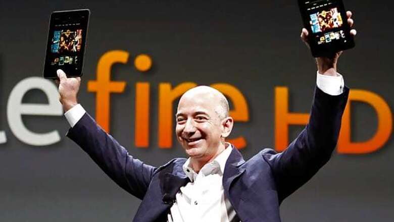 Amazon will let Kindle users pay to opt out of ads