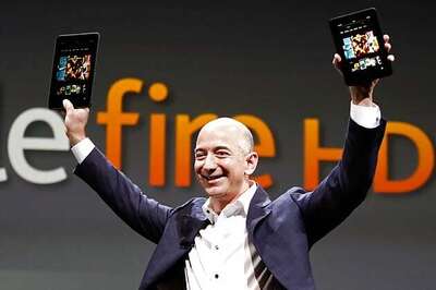 Amazon will let Kindle users pay to opt out of ads
