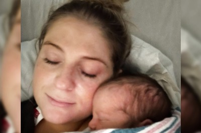 Meghan Trainor And Daryl Sabara Blessed With A Baby Boy