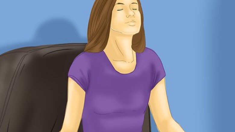 How to Understand Different Types of Meditation