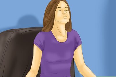 How to Understand Different Types of Meditation