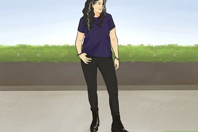 11 Stylish Outfit Combos to Rock Doc Martens at Any Age