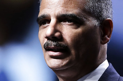 Will not seek death penalty for Edward Snowden, says US