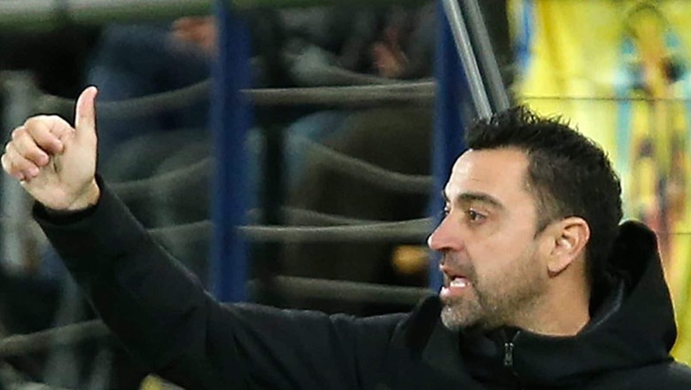La Liga: Rejuvenated Barcelona Host Sevilla for the Second Spot