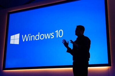 The Next Windows 10 Update is Lined up: Here is What to Expect