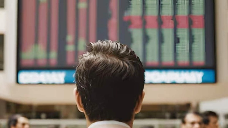 India's Inclusion in JP Morgan's Bond Index: Why Does It Matter?
