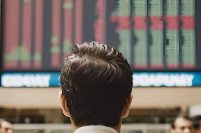 India's Inclusion in JP Morgan's Bond Index: Why Does It Matter?