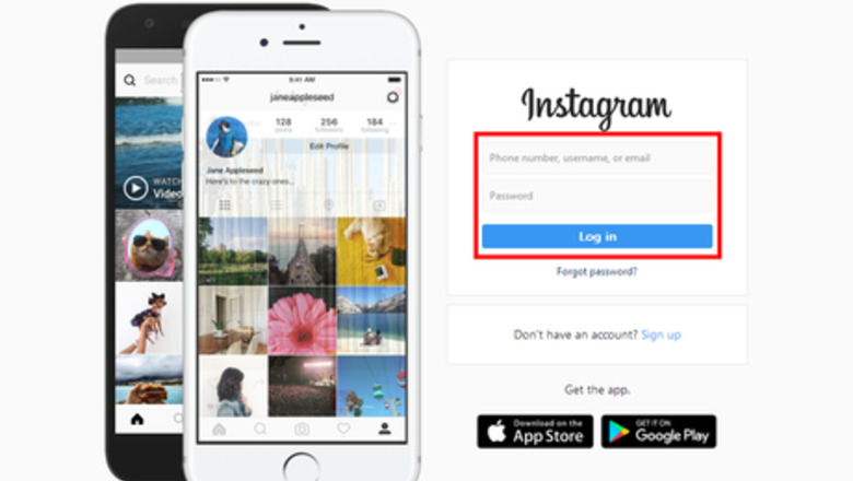How to Unfollow Someone on Instagram on a PC or Mac