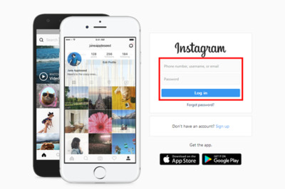 How to Unfollow Someone on Instagram on a PC or Mac