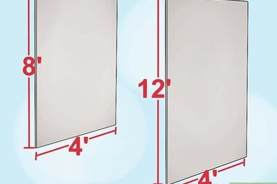 How to Install Drywall