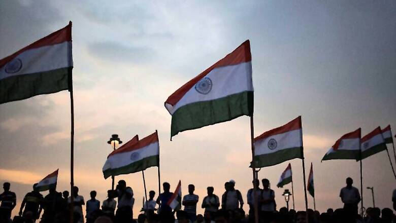 Odisha: 71 Children Fall Ill After Eating Sweets During I-Day Celebration