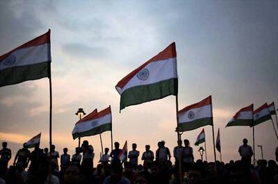 Odisha: 71 Children Fall Ill After Eating Sweets During I-Day Celebration