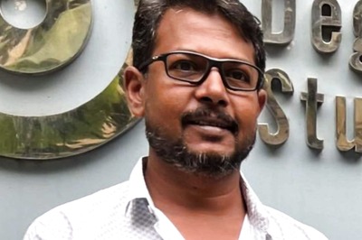 Tamil Director Mani Nagaraj Dies, Celebs and Friends Pay Tribute