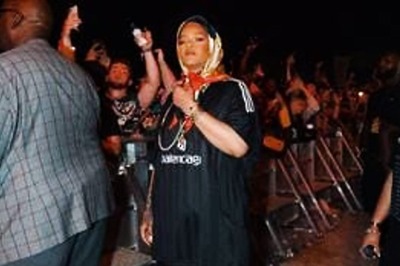 Ways to Slay Post-pregnancy Looks