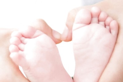 Eat These Foods to Beat the Odds of Conceptions