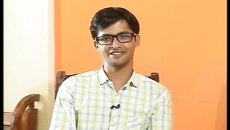 UPSC Topper Hid Muslim Identity to Get Accommodation