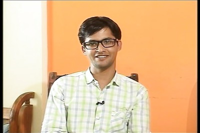 UPSC Topper Hid Muslim Identity to Get Accommodation