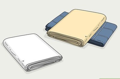 How to Wash Linen Sheets