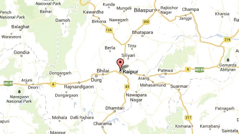 Irregularities reported in MGNREGA implementation