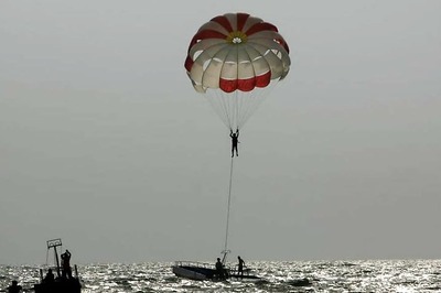 Tourism Trade Voters High on Expectations Ahead of Goa Polls