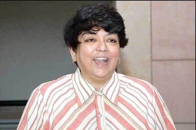 Assam CM Tarun Gogoi announces financial assistance for ailing filmmaker Kalpana Lajmi