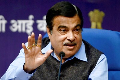Nitin Gadkari to Inaugurate Cable-Stayed River Bridge in Goa Tomorrow