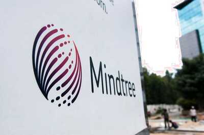 After L&T Acquires 60% Stake, New Mindtree Management Engaging Closely With Clients, Staff