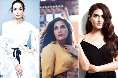 Bollywood Criticises Janata Curfew Celebrations on Streets: It's Worrisome, Stupid