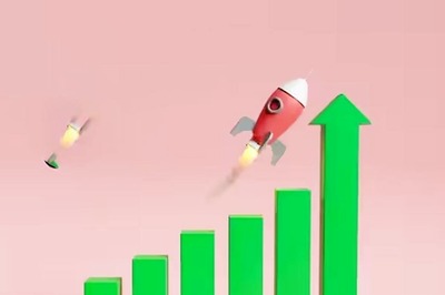 Stocks to Watch: HDFC Bank, Patanjali Foods, Tata Steel, Axis Bank, Natco Pharma, and Others