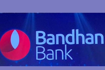 Bandhan Bank Q2 Loans And Advances Up Over 12% YoY; What Investors Should Know