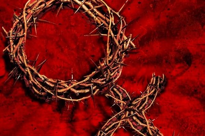 Spurned Lover Rapes, Murders 11-year-old Girl in Uttarakhand After Sister Rejects Proposal