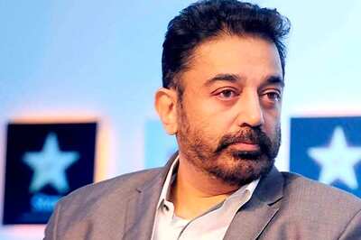 PETA India Responds To Kamal Haasan's Dare On Rodeos
