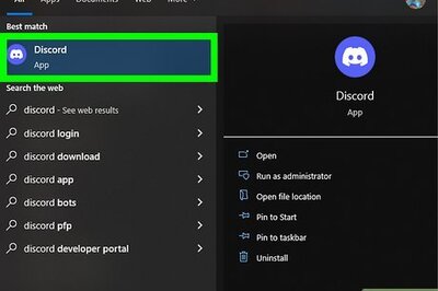 5 Easy Ways to Stop Discord from Opening on Startup
