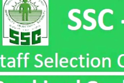 SSC Postpones Exams Amid Lok Sabha Elections, Revised Dates Announced