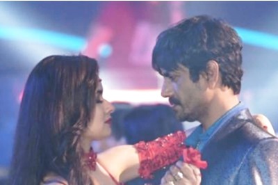 Nawazuddin Siddiqui to Show Off His Dancing Skills in Tiku Weds Sheru and Jogira Sara Ra Ra