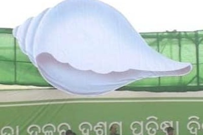 BJD-BJP alliance continues to be uncertain