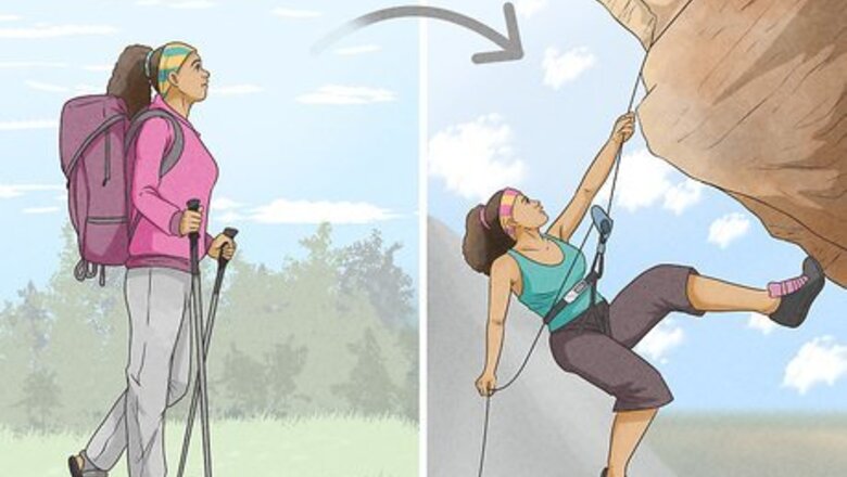 How to Keep Your Brain in Top Shape