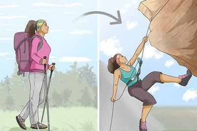 How to Keep Your Brain in Top Shape