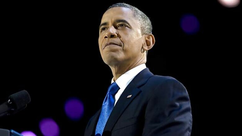 In rebuke, Obama cancels Moscow summit with Putin over Snowden's extradiction