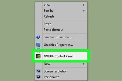 How to Fix Saints Row 4 Crashes