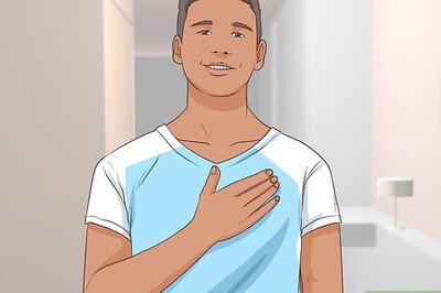 How to Emotionally Transition Into Adulthood