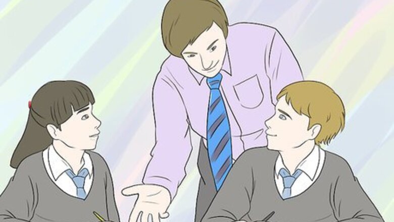 How to Teach Technical Writing
