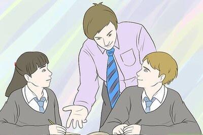 How to Teach Technical Writing