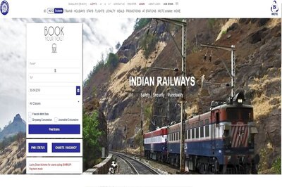 Should You Invest in IRCTC After Its Blockbuster Listing?