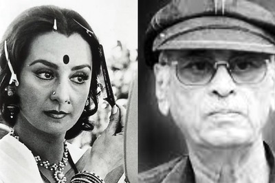 Saira Banu Says Yash Johar Helped Get Rare Medicines For Friends: 'He Was Like Santa Claus'