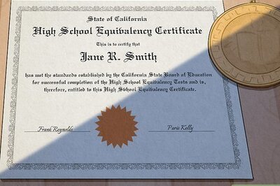 How to Get a Plumbing License in California