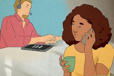 Why Does Your Boyfriend's Phone Go Straight to Voicemail?