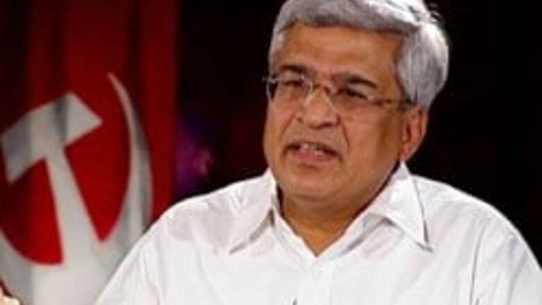 CPM asks PM to rollback fuel price hike
