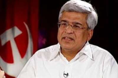CPM asks PM to rollback fuel price hike