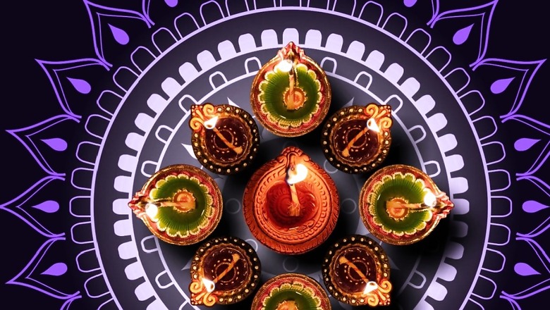 Aaj Ka Panchang, May 31: Check Out Tithi, Shubh Muhurat, Rahu Kaal, and Other Details for Wednesday